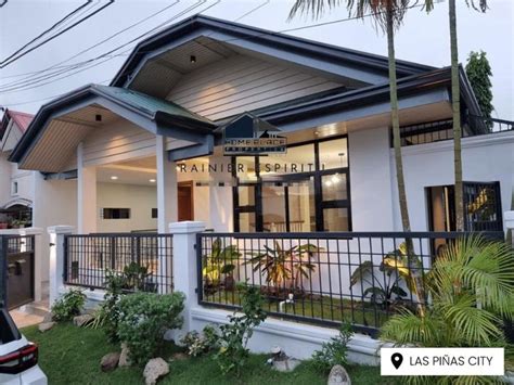 4,247 listings: Manila rfo house .